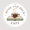 The Book and Brew Cafe