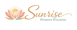 Sunrise Weight Loss and Wellness