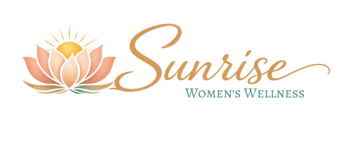 Sunrise Weight Loss and Wellness