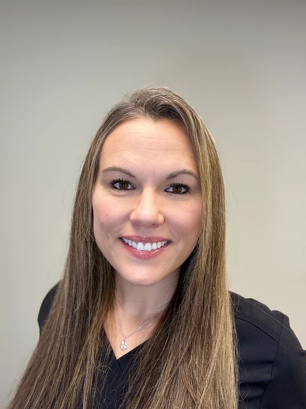 picture of nurse practitioner