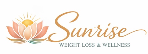 Sunrise Weight Loss and Wellness