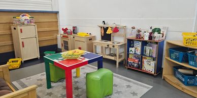 preschool in London,  little wings preschool London, preschool in Newham, little wings preschool