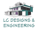 LC Designs