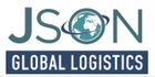 Json Global Logistics