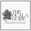 The Ocala Guide