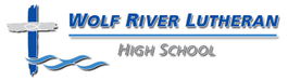 Wolf River Lutheran High School