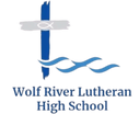 Wolf River Lutheran High School