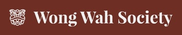 Wong Wah Society