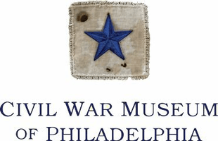 CIVIL WAR MUSEUM
OF PHILADELPHIA