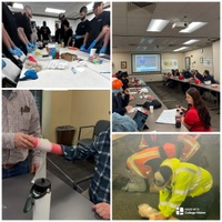 Valentine TS: company-training Division 