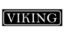 Viking Oven Repair Of New York