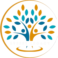 Street Legacy Foundation