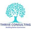 Thrive Consulting