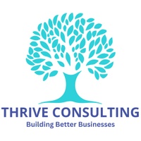 Thrive Consulting
