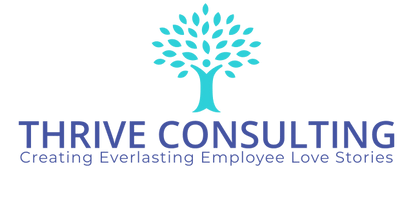 Thrive Consulting