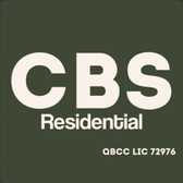 CBS residential