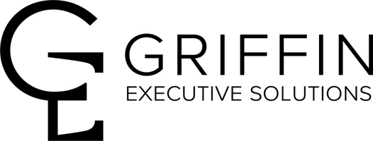 Griffin Executive Solutions 
