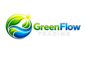 GreenFlow Trading SPC