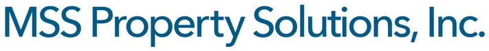 MSS Property Solutions