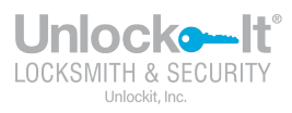 Unlockit Locksmith & Security 