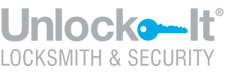 Unlockit Locksmith & Security 