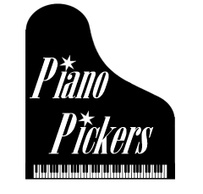 Piano Pickers