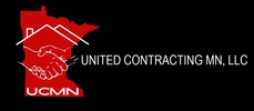 United Contracting MN LLC.