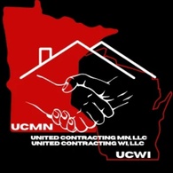 United Contracting MN LLC.