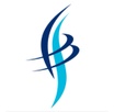 XeOm Instruments