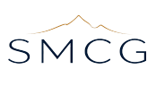 SMCG
