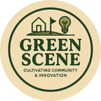 Green Scene Official 