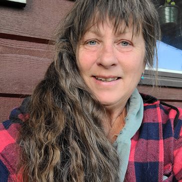 Life Experience Mentor.  Small Business, Urban Gardener, and Stay-At-Home.  Alternative  Life Skills