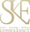 SKE Consultancy