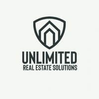 Unlimited Real Estate Solutions