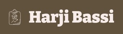 Harji Bassi