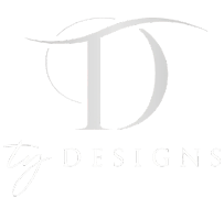 Designs By Ty