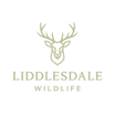 Liddlesdale Wildlife Management