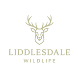 Liddlesdale Wildlife Management