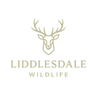 Liddlesdale Wildlife Management