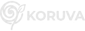 Koruva