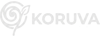 Koruva