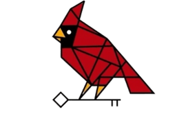 Cardinal Locksmith
314-343-7969