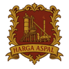 Harga Aspal