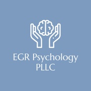 EGR Psychology PLLC