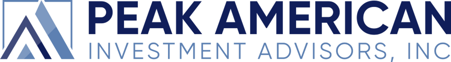 Peak American Financial