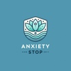 Anxiety Stop