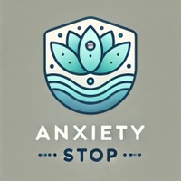 Anxiety Stop