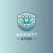 Anxiety Stop