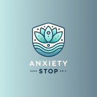 Anxiety Stop