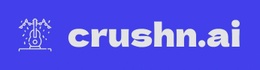 crushn.ai